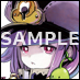 画像ギャラリー No.004のサムネイル画像 / 「迷宮塔路レガシスタ」，Twitter用のアイコン＆壁紙を公式サイトで配布