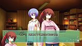 真剣で私に恋しなさい!R
