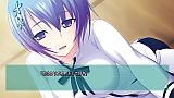 真剣で私に恋しなさい!R