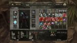 画像ギャラリー No.004のサムネイル画像 / ズー,PS3向けのステージクリア型アクションRPG「R.A.W. レルム オブ エンシェント ウォー 日本語版」のダウンロード販売を4月11日に開始