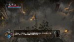 画像ギャラリー No.007のサムネイル画像 / ズー,PS3向けのステージクリア型アクションRPG「R.A.W. レルム オブ エンシェント ウォー 日本語版」のダウンロード販売を4月11日に開始