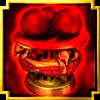 画像ギャラリー No.014のサムネイル画像 / 「ヘルドクリーク」新サービス開始記念「ゲームヤロウ×WebMoney祭り」開催
