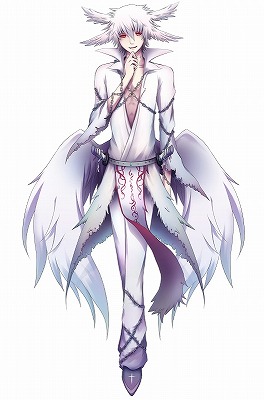 画像ギャラリー No.001のサムネイル画像 / 「ヘルドクリーク」,英雄デザインコンテストの受賞作品が決定