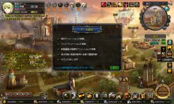画像ギャラリー No.006のサムネイル画像 / 「ヘルドクリーク」同時に3つのイベントを実施&英雄の上限レベルを開放