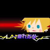 画像ギャラリー No.006のサムネイル画像 / 「FINAL FANTASY BRIGADE」，3月1日よりSSRセフィロスなどが登場