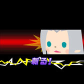 画像ギャラリー No.009のサムネイル画像 / 「FINAL FANTASY BRIGADE」，3月1日よりSSRセフィロスなどが登場