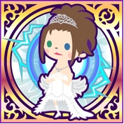 画像ギャラリー No.004のサムネイル画像 / 「FINAL FANTASY BRIGADE」,2周年記念イベントが開催中。1月11日まで