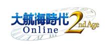 画像ギャラリー No.003のサムネイル画像 / 「信長の野望 Online」などの情報を紹介する番組のパーソナリティが決定