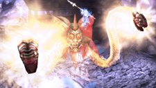 画像ギャラリー No.010のサムネイル画像 / コーエーテクモゲームス，「真・三國無双 MULTI RAID 2 HD Version」を2012年に発売と発表。PSPとのマルチプレイや3D立体視に対応