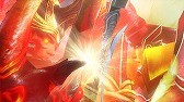 画像ギャラリー No.009のサムネイル画像 / 「真・三國無双 MULTI RAID 2 HD Version」ダウンロード版の配信が9月27日にスタート