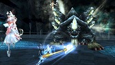 画像ギャラリー No.014のサムネイル画像 / 「真・三國無双 MULTI RAID 2 HD Version」ダウンロード版の配信が9月27日にスタート
