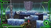 画像ギャラリー No.004のサムネイル画像 / PS Vita向けDL専用ソフト「AR COMBAT DigiQ -ともだち戦車隊-」が12月17日に発売。懐かしの赤外線ラジコンをAR機能で再現