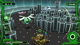 AR COMBAT DigiQ -ともだち戦車隊-