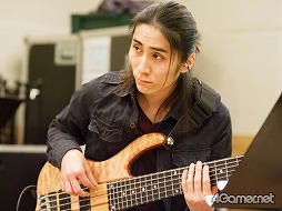 画像ギャラリー No.008のサムネイル画像 / 伊藤賢治氏らが出演する「One Night Re:Birth」まであと4日！　「聖剣伝説」や「ロマサガ」シリーズの楽曲がバンドサウンドでよみがえるプレミアムライブへの意気込みを聞いた