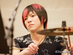 画像ギャラリー No.009のサムネイル画像 / 伊藤賢治氏らが出演する「One Night Re:Birth」まであと4日！　「聖剣伝説」や「ロマサガ」シリーズの楽曲がバンドサウンドでよみがえるプレミアムライブへの意気込みを聞いた