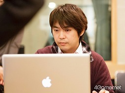 画像ギャラリー No.010のサムネイル画像 / 伊藤賢治氏らが出演する「One Night Re:Birth」まであと4日！　「聖剣伝説」や「ロマサガ」シリーズの楽曲がバンドサウンドでよみがえるプレミアムライブへの意気込みを聞いた