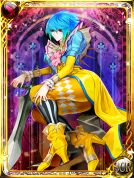 画像ギャラリー No.012のサムネイル画像 / 「エンペラーズ サガ」,「サガフロ」がベースのイベントを5月31日に配信