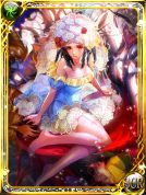 画像ギャラリー No.013のサムネイル画像 / 「エンペラーズ サガ」,「サガフロ」がベースのイベントを5月31日に配信
