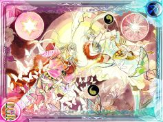 画像ギャラリー No.015のサムネイル画像 / 「エンペラーズ サガ」,「サガフロ」がベースのイベントを5月31日に配信