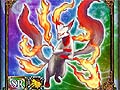 「SAMURAI ＆ DRAGONS」ニコニコチャンネル内に専用チャンネルが開設＆ゲーム内容が確認できる最新PVを4GamerにUp