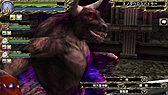 画像ギャラリー No.024のサムネイル画像 / 「サムライ&ドラゴンズ」はPS Vitaに向けた,基本プレイ無料のネットワーク専用ゲーム。そのクローズドβテストに潜入してきた