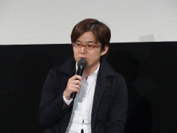 画像ギャラリー No.019のサムネイル画像 / 「サムライ＆ドラゴンズ ファンミーティング2013夏」の模様をレポート。「アイドルマスター」や再来日するリア・ディゾンさんとのコラボも発表