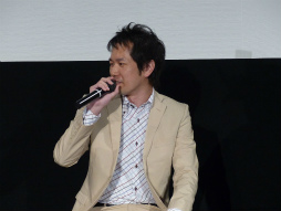 画像ギャラリー No.021のサムネイル画像 / 「サムライ＆ドラゴンズ ファンミーティング2013夏」の模様をレポート。「アイドルマスター」や再来日するリア・ディゾンさんとのコラボも発表