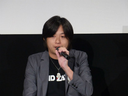 画像ギャラリー No.023のサムネイル画像 / 「サムライ＆ドラゴンズ ファンミーティング2013夏」の模様をレポート。「アイドルマスター」や再来日するリア・ディゾンさんとのコラボも発表