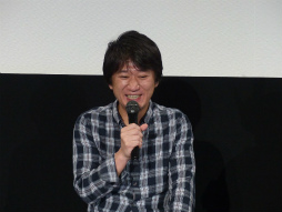 画像ギャラリー No.025のサムネイル画像 / 「サムライ＆ドラゴンズ ファンミーティング2013夏」の模様をレポート。「アイドルマスター」や再来日するリア・ディゾンさんとのコラボも発表