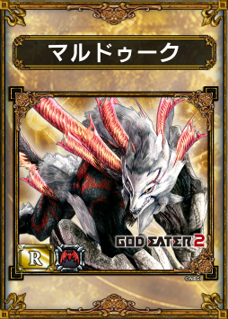 画像ギャラリー No.050のサムネイル画像 / 「サムライ＆ドラゴンズ ファンミーティング2013夏」の模様をレポート。「アイドルマスター」や再来日するリア・ディゾンさんとのコラボも発表
