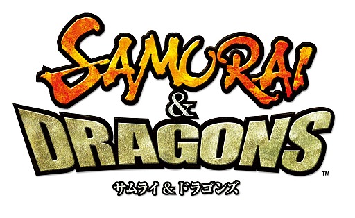 画像ギャラリー No.006のサムネイル画像 / 「サムライ＆ドラゴンズ」，リア・ディゾンさんが歌う主題歌のMVが公開に