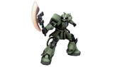 画像ギャラリー No.015のサムネイル画像 / 「機動戦士ガンダムオンライン」,新フィールド「キャリフォルニア・ベース」が本日実装に