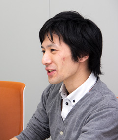 画像ギャラリー No.010のサムネイル画像 / 次は“Z”の時代です――アップデート“U.C.0083”と「機動戦士ガンダムオンライン」が次に向かう先について，運営チームに聞いてみた