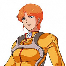 画像ギャラリー No.006のサムネイル画像 / 「機動戦士ガンダムオンライン」，アップデートで新フィールド「フロンティアI」が登場