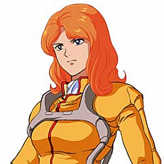 画像ギャラリー No.007のサムネイル画像 / 「機動戦士ガンダムオンライン」，アップデートで新フィールド「フロンティアI」が登場
