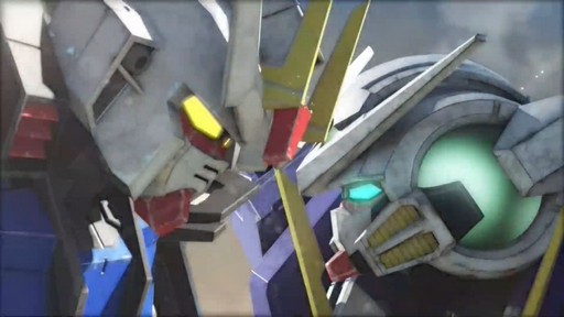 画像ギャラリー No.016のサムネイル画像 / 「ガンダムオンライン」にSEEDとOOが参戦し,新システムも追加!「機動戦士ガンダムオンライン宣伝部Mk-II 〜7th ANNIVERSARY〜」レポート