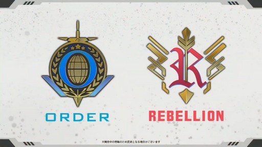 画像ギャラリー No.017のサムネイル画像 / 「ガンダムオンライン」にSEEDとOOが参戦し,新システムも追加!「機動戦士ガンダムオンライン宣伝部Mk-II 〜7th ANNIVERSARY〜」レポート