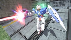 画像ギャラリー No.037のサムネイル画像 / 「機動戦士ガンダムオンライン」，SEEDとダブルオーが参戦する大型アップデート「BEYOND」が本日実装。7周年記念イベントが開催