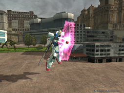 画像ギャラリー No.010のサムネイル画像 / 「機動戦士ガンダムオンライン」,新大規模戦フィールド「タンピコ」を実装。公式生配信は2月21日18時30分から