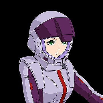 画像ギャラリー No.004のサムネイル画像 / 「機動戦士ガンダムオンライン」でDXガシャコン“RE：VIVAL”の配信が開始