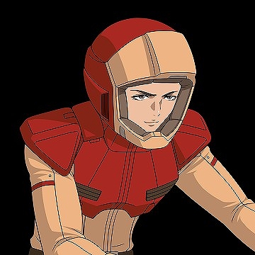 画像ギャラリー No.005のサムネイル画像 / 「機動戦士ガンダムオンライン」でDXガシャコン“RE：VIVAL”の配信が開始