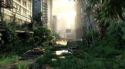 画像ギャラリー No.003のサムネイル画像 / Naughty Dogの新たな挑戦。「The Last of Us」プレミアムセッションのレポート＆インタビューを掲載
