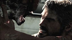 画像ギャラリー No.007のサムネイル画像 / Naughty Dogの新たな挑戦。「The Last of Us」プレミアムセッションのレポート＆インタビューを掲載
