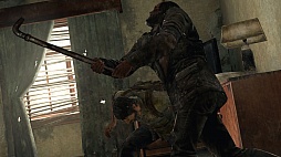 画像ギャラリー No.008のサムネイル画像 / Naughty Dogの新たな挑戦。「The Last of Us」プレミアムセッションのレポート＆インタビューを掲載