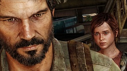 画像ギャラリー No.012のサムネイル画像 / Naughty Dogの新たな挑戦。「The Last of Us」プレミアムセッションのレポート＆インタビューを掲載