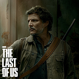 画像ギャラリー No.001のサムネイル画像 / 実写ドラマ「THE LAST OF US」,日本語吹き替え版の配信を開始。U-NEXTの公式YouTubeチャンネルでは,第1話を期間限定で無料公開中