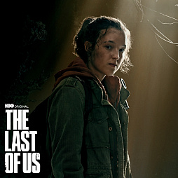 画像ギャラリー No.002のサムネイル画像 / 実写ドラマ「THE LAST OF US」,日本語吹き替え版の配信を開始。U-NEXTの公式YouTubeチャンネルでは,第1話を期間限定で無料公開中