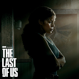 画像ギャラリー No.003のサムネイル画像 / 実写ドラマ「THE LAST OF US」,日本語吹き替え版の配信を開始。U-NEXTの公式YouTubeチャンネルでは,第1話を期間限定で無料公開中