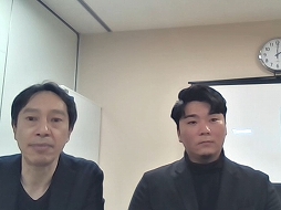 画像ギャラリー No.007のサムネイル画像 / eスポーツをチャリティに役立て，ゲーム機を児童養護施設に寄付する。「FDC（フレンドドリームカップ）チャリティ」記者会見レポート