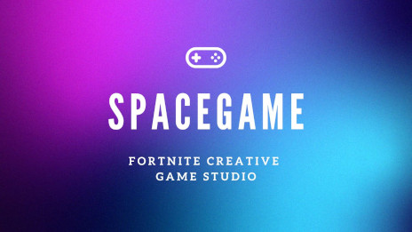 画像ギャラリー No.001のサムネイル画像 / 「フォートナイト」に特化したゲーム開発スタジオ「SpaceGame」設立。AIを使って衛星データから現実そっくりの3Dモデルを自動生成